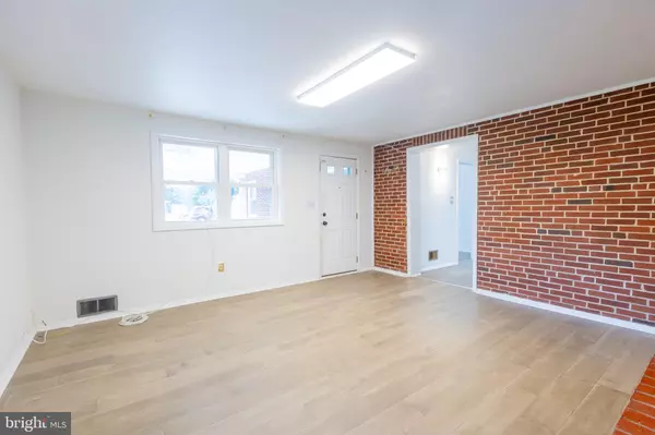 Glen Burnie, MD 21060,302 PHELPS AVE