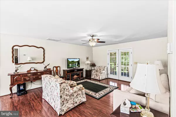 Dunnsville, VA 22454,169 RED OAK LN