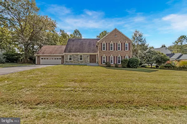 Silver Spring, MD 20905,15205 ROCKPORT DR