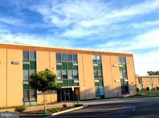 Glen Burnie, MD 21061,791 AQUAHART RD #101