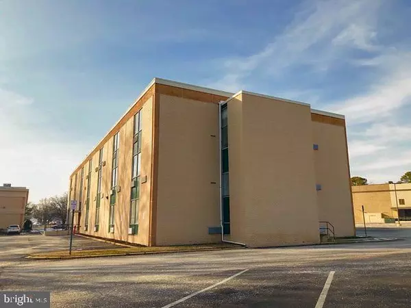 Glen Burnie, MD 21061,791 AQUAHART RD #101