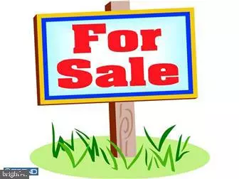 Collingdale, PA 19023,17 FLORENCE AVE