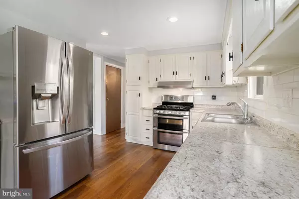 Boyertown, PA 19512,1268 LEVENGOOD RD