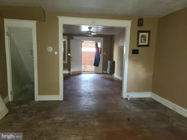 Philadelphia, PA 19138,6056 N BEECHWOOD ST