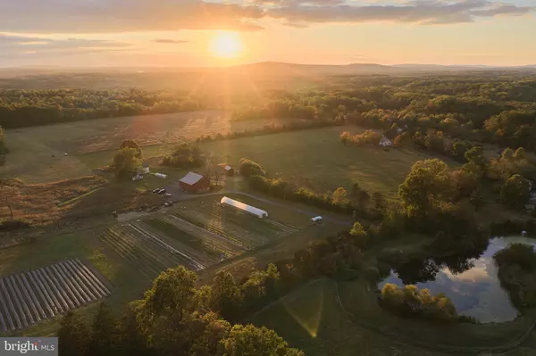 Ottsville, PA 18942,641 CAFFERTY RD