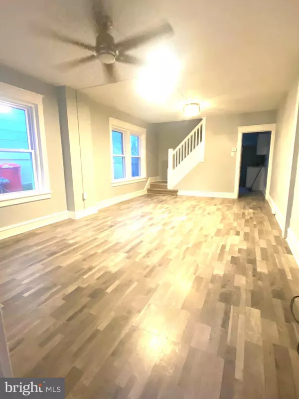 Mohnton, PA 19540,3 MONROE ST