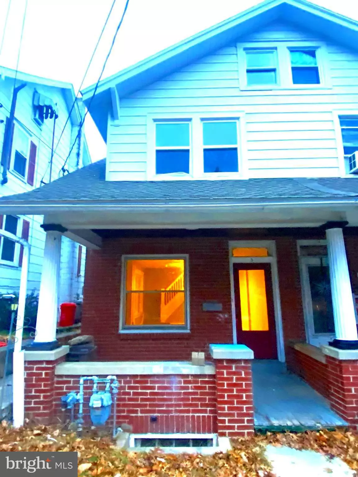 Mohnton, PA 19540,3 MONROE ST