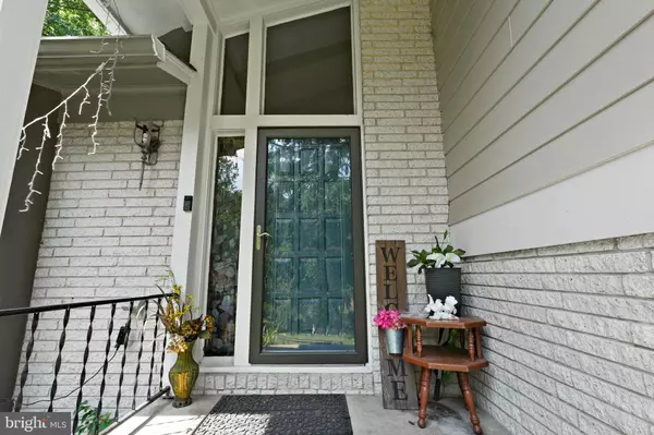 Frederick, MD 21703,5400 WOODLYN CT