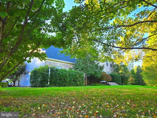 Shepherdstown, WV 25443,55 HIDDEN VALLEY CIR