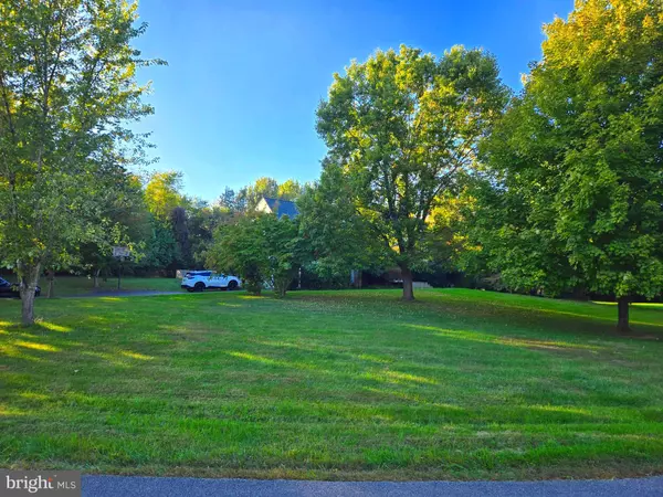 Shepherdstown, WV 25443,55 HIDDEN VALLEY CIR