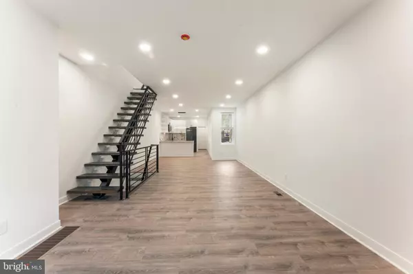 Philadelphia, PA 19151,1505 N 62ND ST