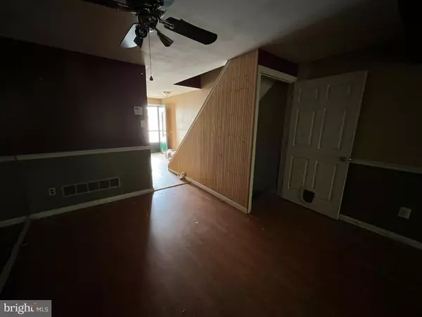 West Chester, PA 19382,453 SUMMIT HOUSE #453