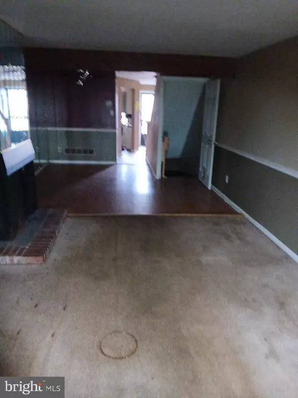 West Chester, PA 19382,453 SUMMIT HOUSE #453