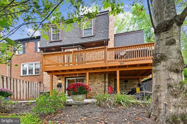 Crofton, MD 21114,1682 ALBERMARLE DR