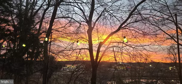 Crofton, MD 21114,1682 ALBERMARLE DR