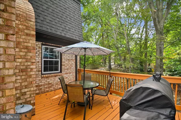 Crofton, MD 21114,1682 ALBERMARLE DR