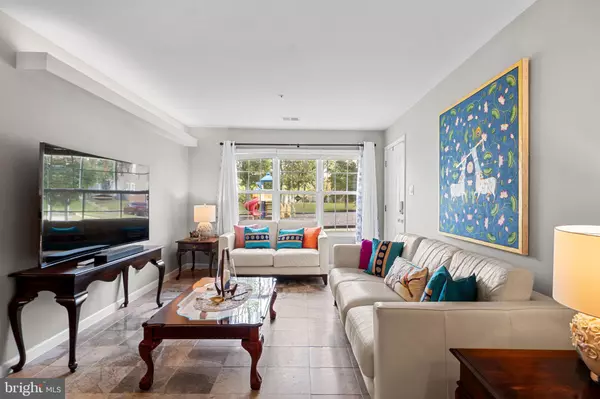 Fort Washington, MD 20744,8707 GRASMERE CT