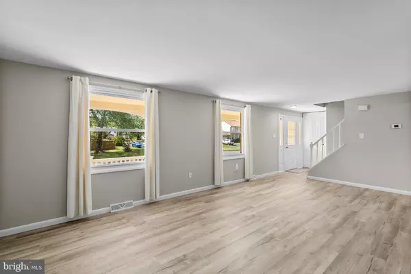 Rockville, MD 20855,7545 TARPLEY DR