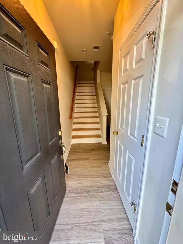 Washington, DC 20032,138 DANBURY ST SW