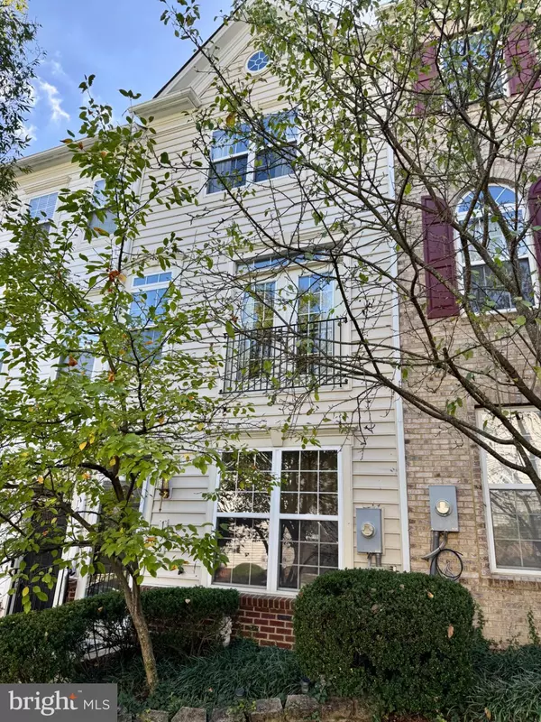 Washington, DC 20032,138 DANBURY ST SW