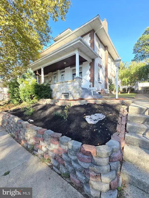 Reading, PA 19604,1421 PALM ST