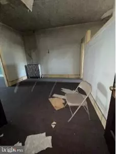 Mahanoy City, PA 17948,26 W CENTRE ST