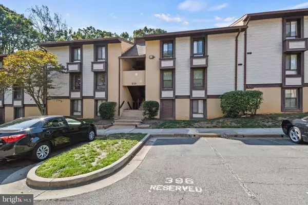 Reston, VA 20191,11653 STONEVIEW SQ #11C