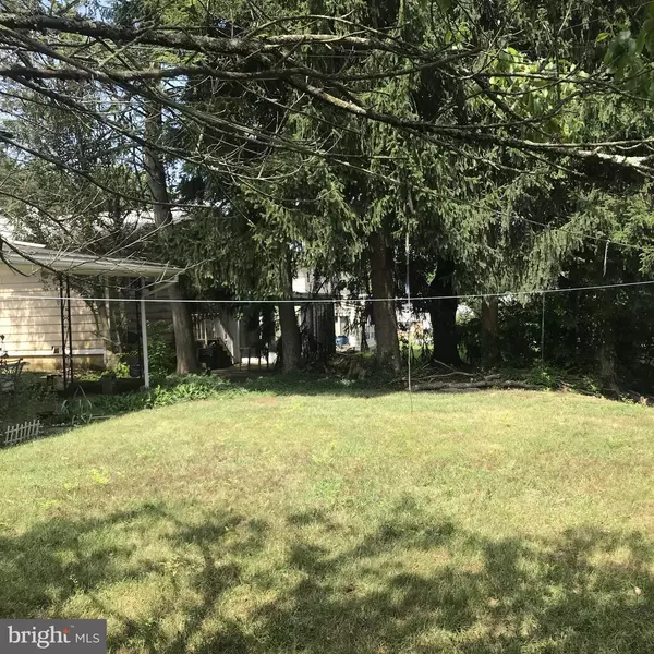 Philadelphia, PA 19115,1603 COLIMA RD