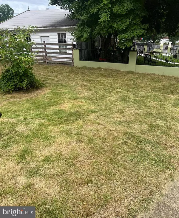 Philadelphia, PA 19115,1603 COLIMA RD