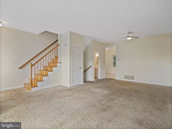 Hagerstown, MD 21742,1006 W IRVIN AVE