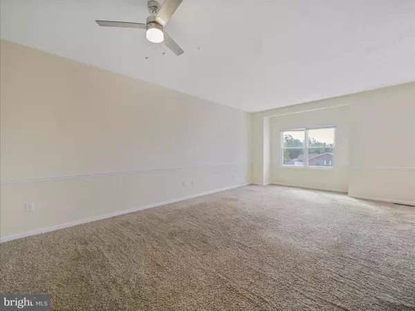 Hagerstown, MD 21742,1006 W IRVIN AVE