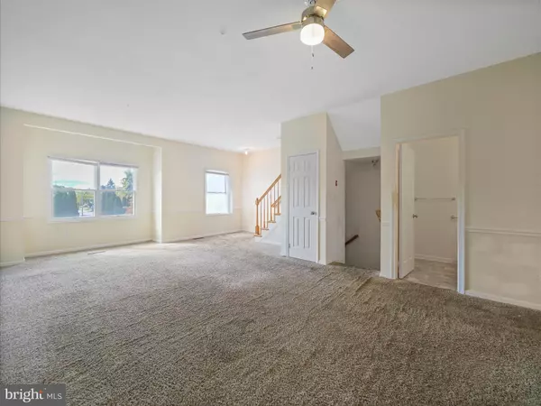 Hagerstown, MD 21742,1006 W IRVIN AVE