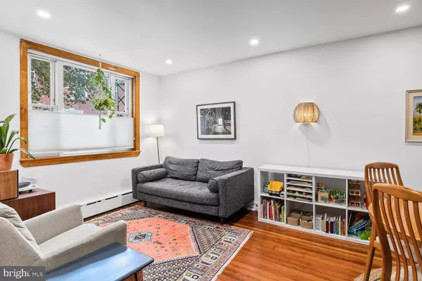 Philadelphia, PA 19147,1237 S ALDER ST