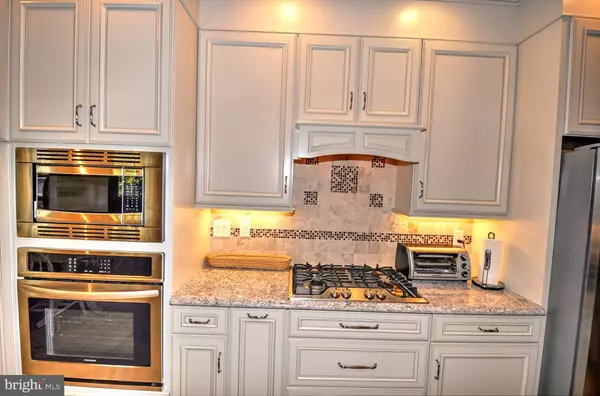 Bayville, NJ 08721,4 SYMPHONY AVE