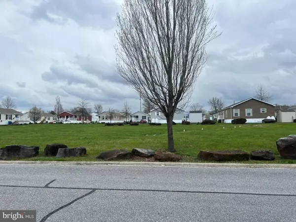 Garnet Valley, PA 19060,514 HARNESS WAY