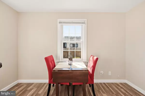 Fredericksburg, VA 22408,107 HAMILTON ST