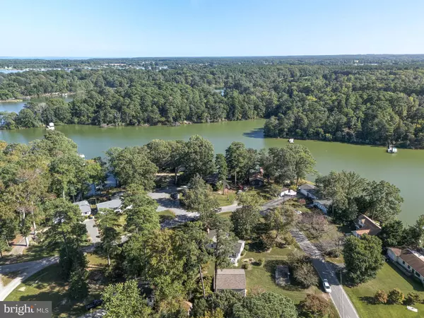 Montross, VA 22520,1247 S GLEBE RD