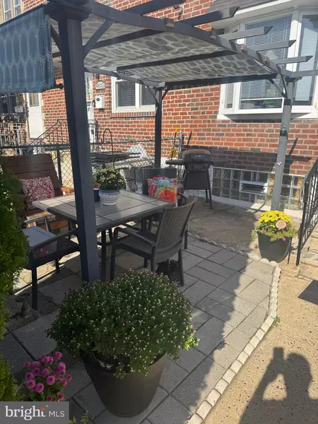 4605 SHELMIRE AVE, Philadelphia, PA 19136