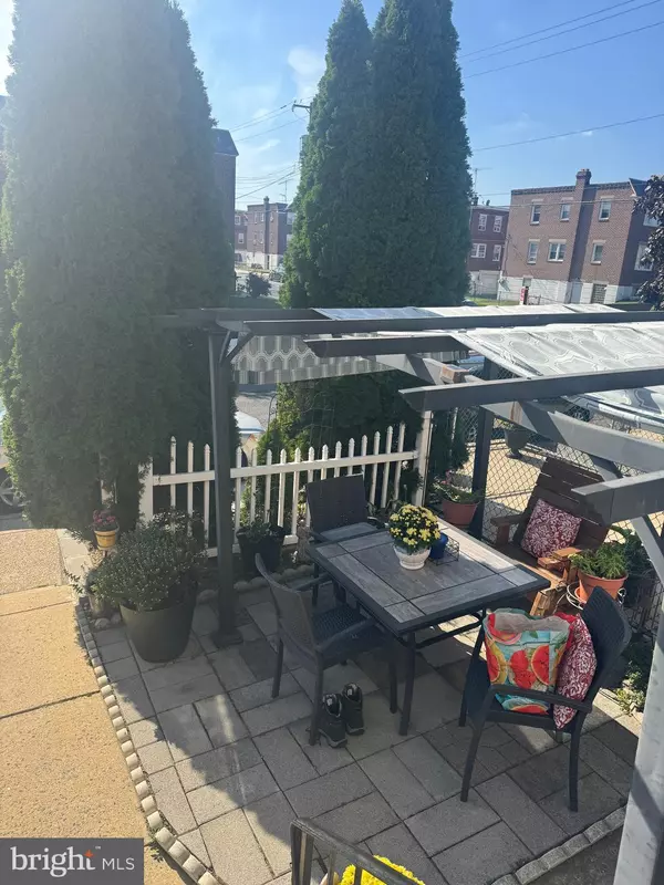 Philadelphia, PA 19136,4605 SHELMIRE AVE