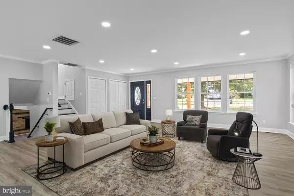 Churchville, PA 18966,249 NEW RD