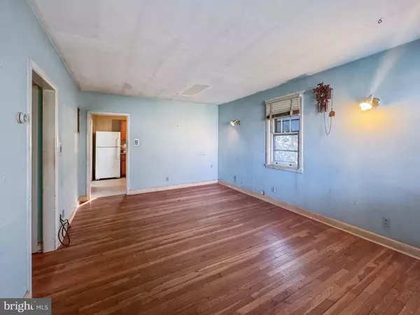 King George, VA 22485,6249 POTOMAC DR