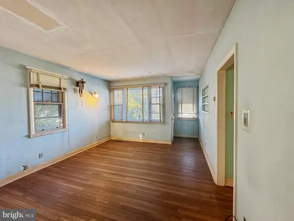 King George, VA 22485,6249 POTOMAC DR