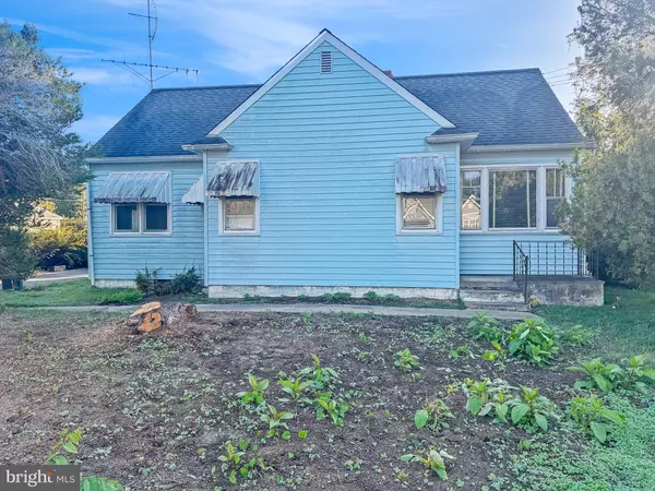 King George, VA 22485,6249 POTOMAC DR