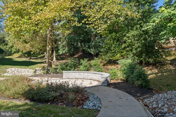 Baltimore, MD 21209,2126 CHARLES HENRY LN #2126