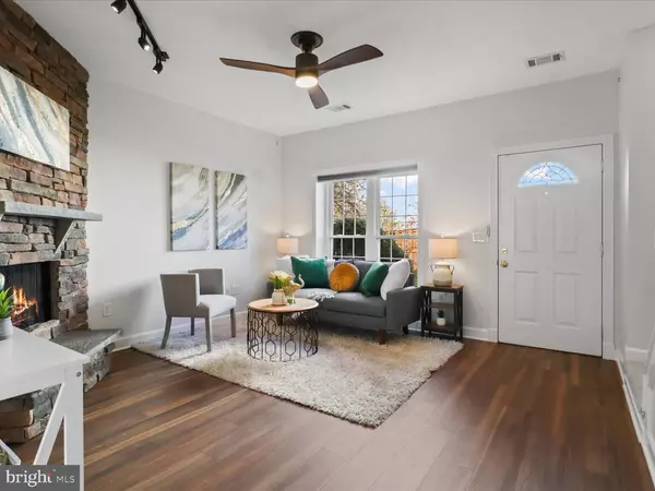 7250 PARSONS CT, Alexandria, VA 22306