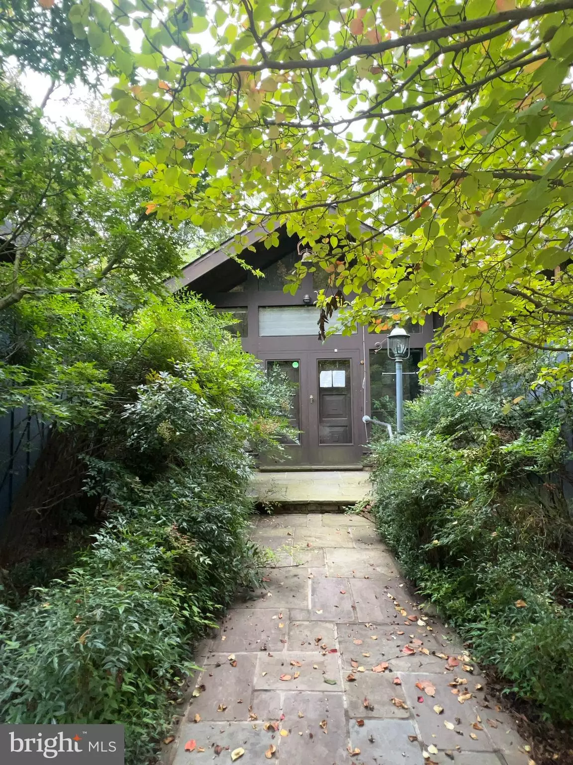 Reisterstown, MD 21136,2108 BROOKMEAD CT