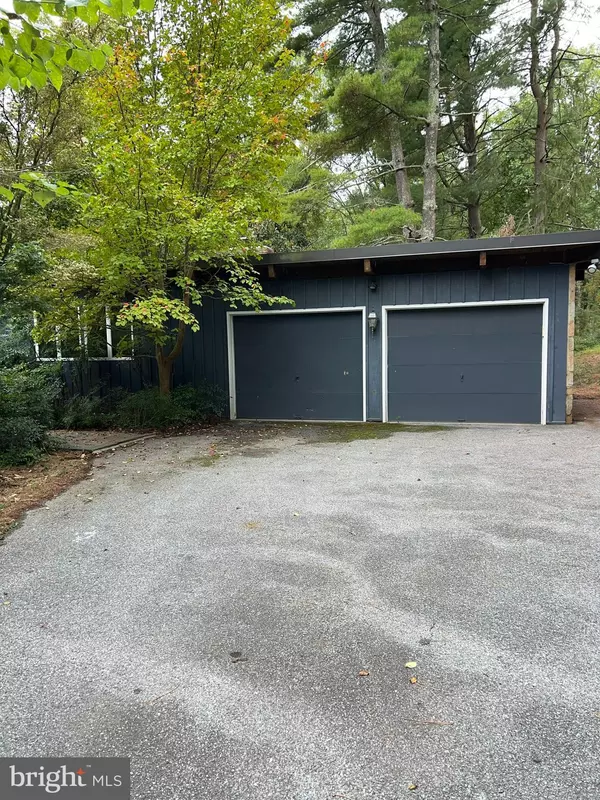 Reisterstown, MD 21136,2108 BROOKMEAD CT