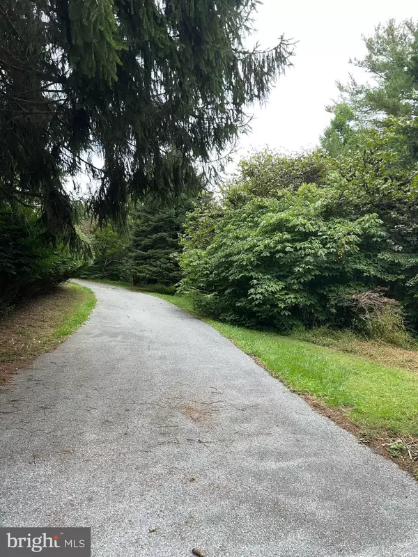 Reisterstown, MD 21136,2108 BROOKMEAD CT