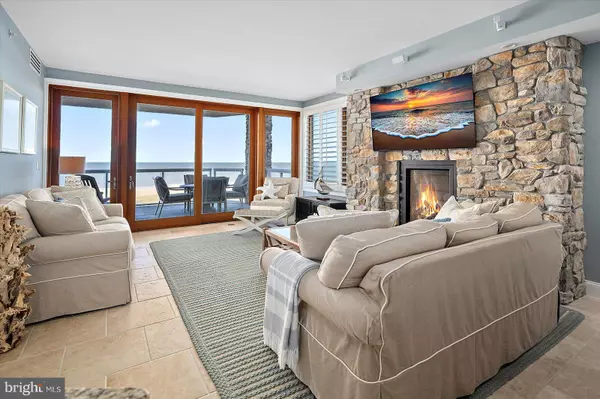 Ocean City, MD 21842,6305 ATLANTIC AVE #301