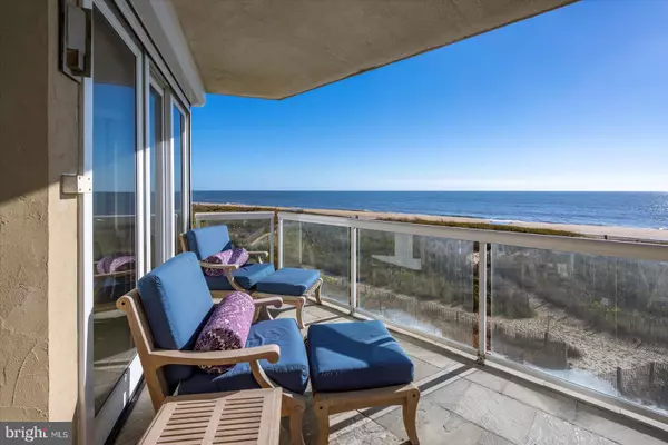 Ocean City, MD 21842,6305 ATLANTIC AVE #301